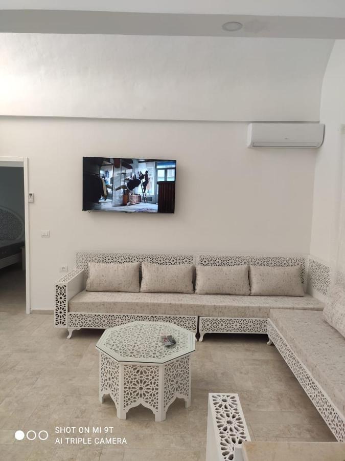 Villa La Palmeraie D'Arkou, Grande Piscine エクステリア 写真