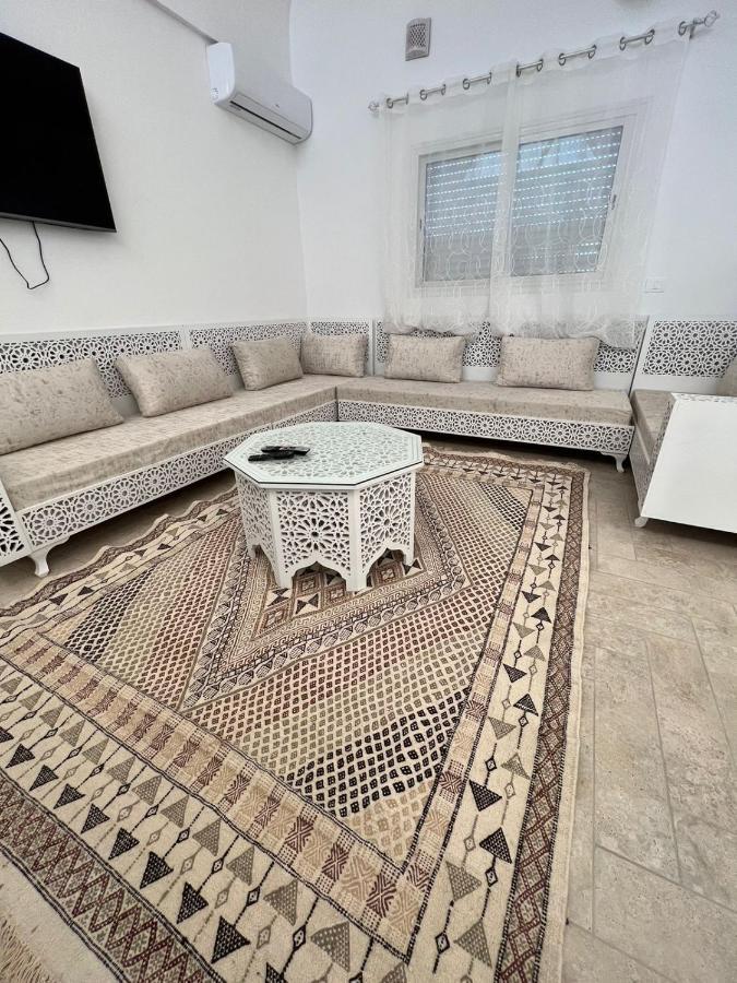 Villa La Palmeraie D'Arkou, Grande Piscine エクステリア 写真